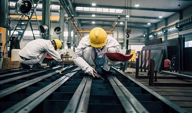 Anamur Konteyner Taşıma